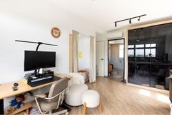 Blk 152C Bedok South Horizon (Bedok), HDB 5 Rooms #576082411